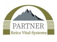 reico_partnerlogo_2019_fb